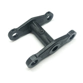 BT Rolatruc Bogie Fork BT179206